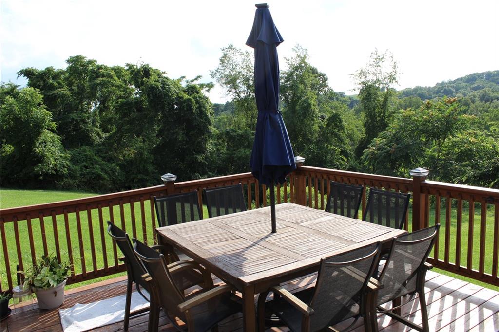 192 Christy Road Eighty Four, PA 15330 - Photo 10 of 25 Gallery Image 10