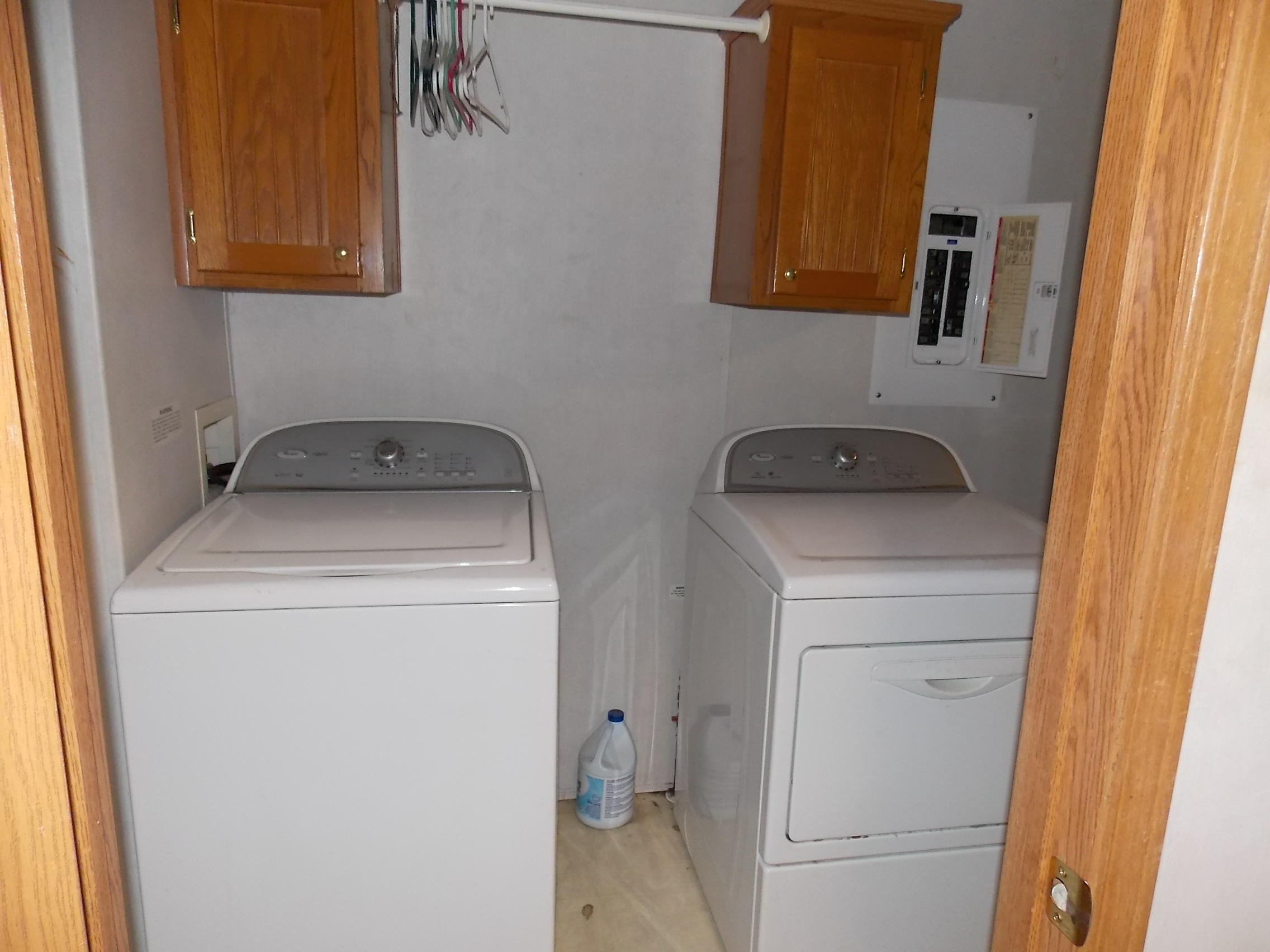 3450 Campbell Road Cheboygan, MI 49721 - Photo 9 of 20 Gallery Image 9