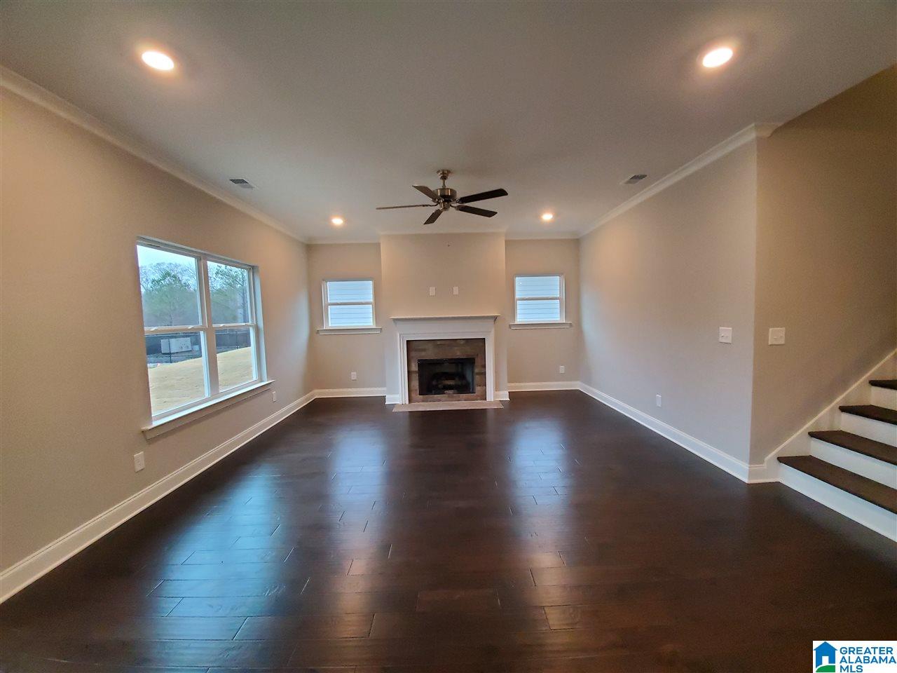 8039 Madison Avenue Helena, AL 35080 - Photo 13 of 21