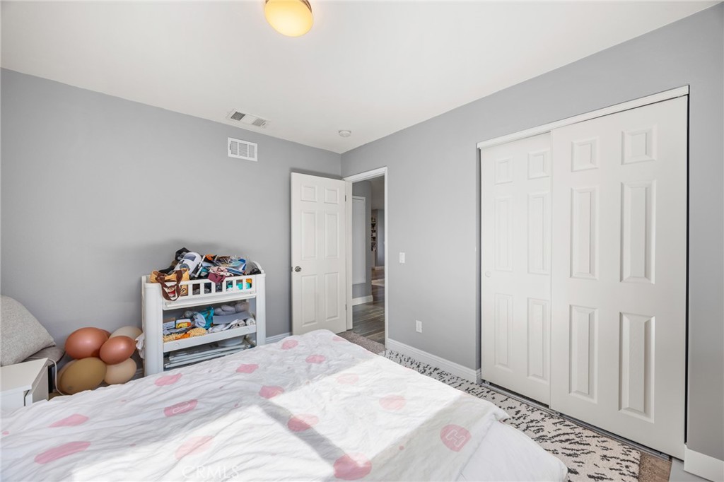9268 Birch Street Rancho Cucamonga, CA 91730 - Photo 22 of 48 Gallery Image 22