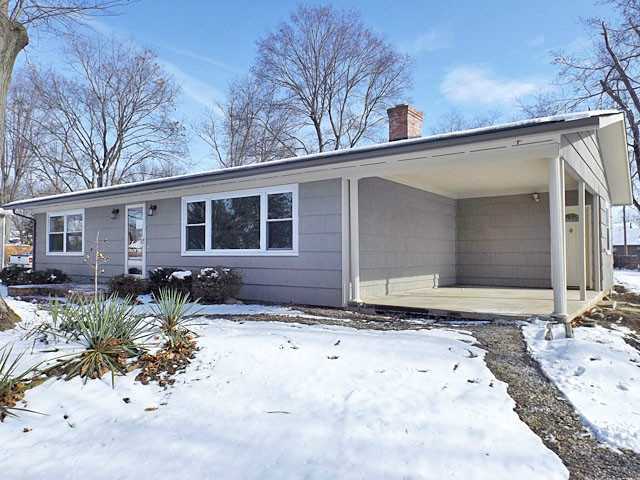 6450 Linworth Road Worthington, OH 43085 - Photo 1 of 10 Gallery Image 1