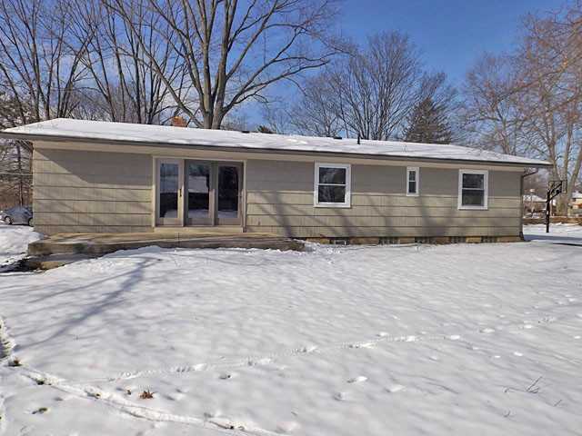 6450 Linworth Road Worthington, OH 43085 - Photo 2 of 10 Gallery Image 2