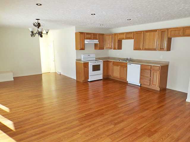 6450 Linworth Road Worthington, OH 43085 - Photo 3 of 10 Gallery Image 3