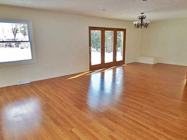 6450 Linworth Road Worthington, OH 43085 - Photo 4 of 10 Gallery Image 4