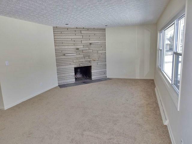 6450 Linworth Road Worthington, OH 43085 - Photo 5 of 10 Gallery Image 5