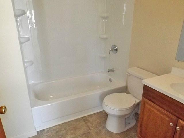 6450 Linworth Road Worthington, OH 43085 - Photo 7 of 10 Gallery Image 7