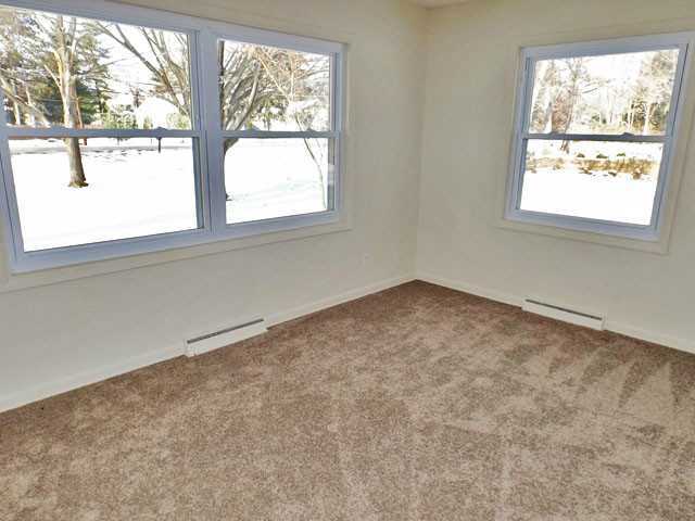 6450 Linworth Road Worthington, OH 43085 - Photo 8 of 10 Gallery Image 8