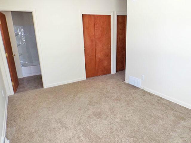 6450 Linworth Road Worthington, OH 43085 - Photo 10 of 10 Gallery Image 10