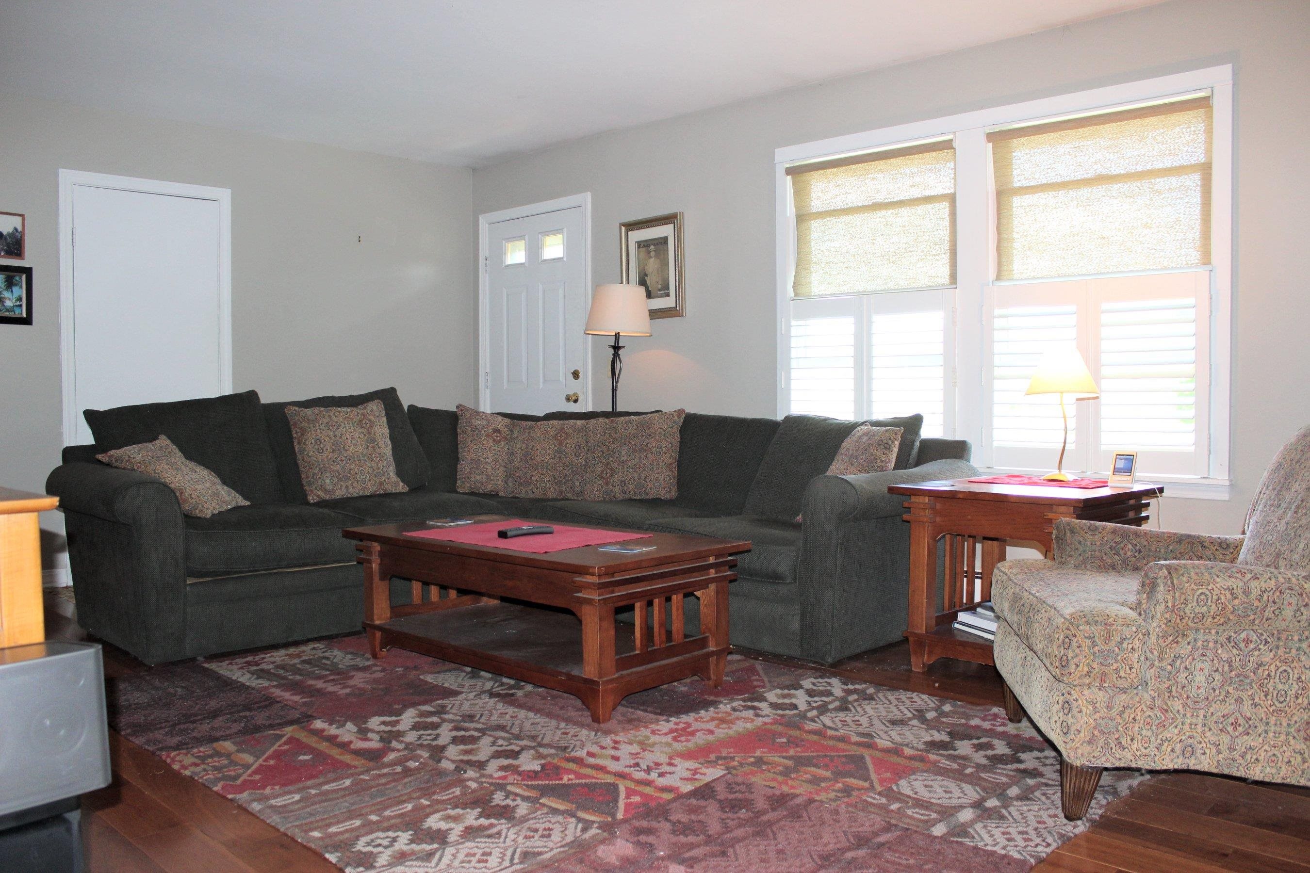 177 Morgan Street Bennington, VT 05201 - Photo 22 of 34 Gallery Image 22