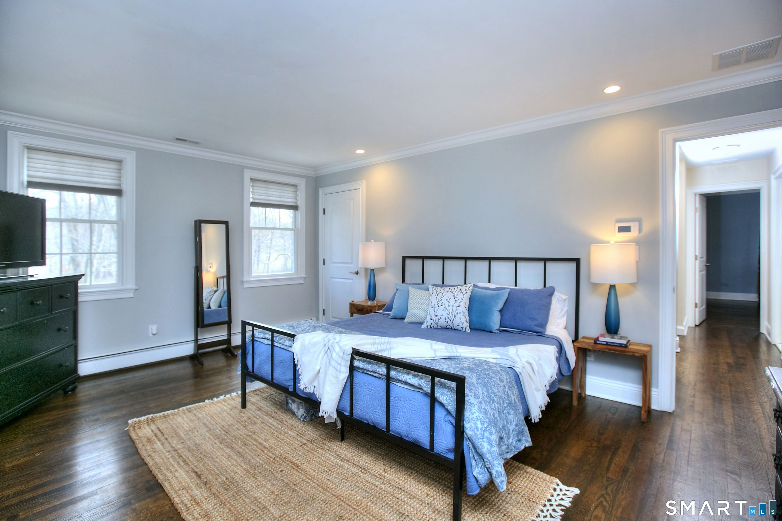 3725 Redding Road Fairfield, CT 06824 - Photo 20 of 40