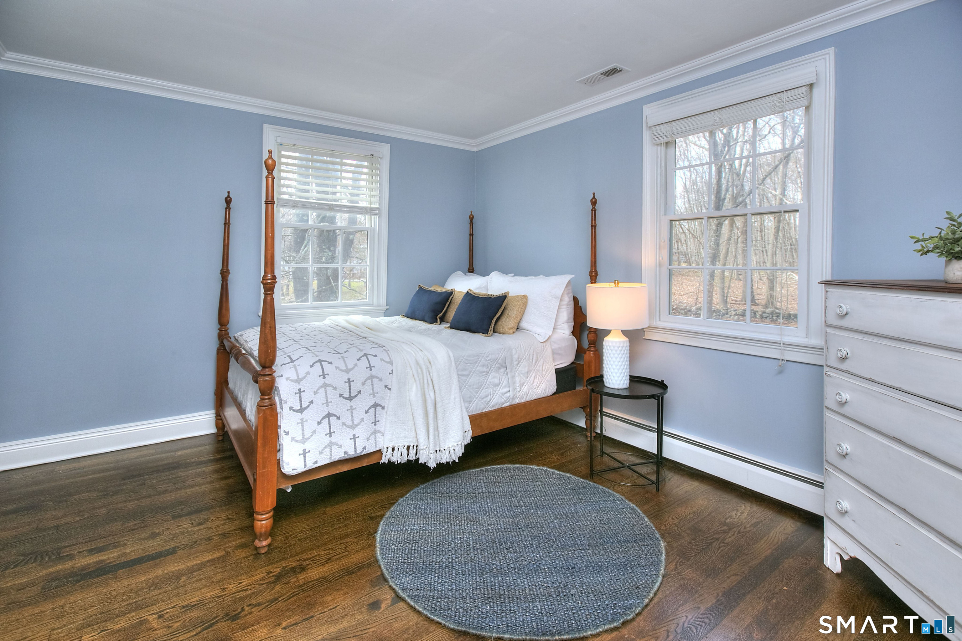 3725 Redding Road Fairfield, CT 06824 - Photo 22 of 40