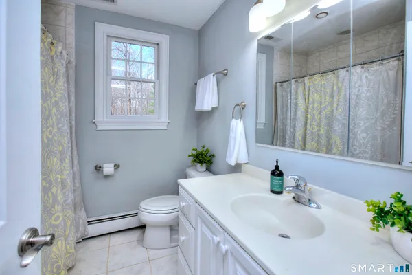 $1,275,000 | 3725 Redding Road, Fairfield, CT 06824