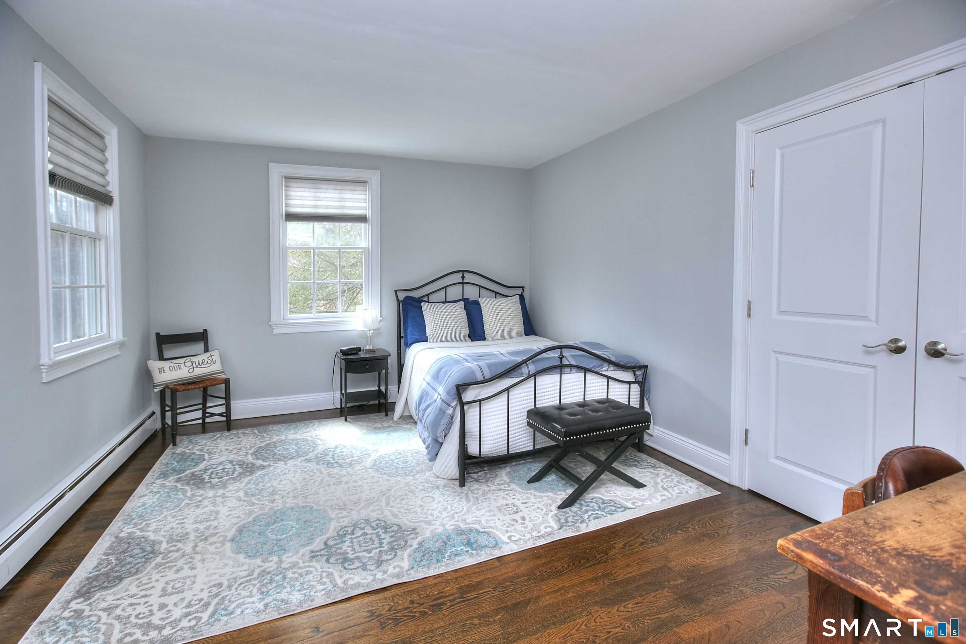 3725 Redding Road Fairfield, CT 06824 - Photo 24 of 40