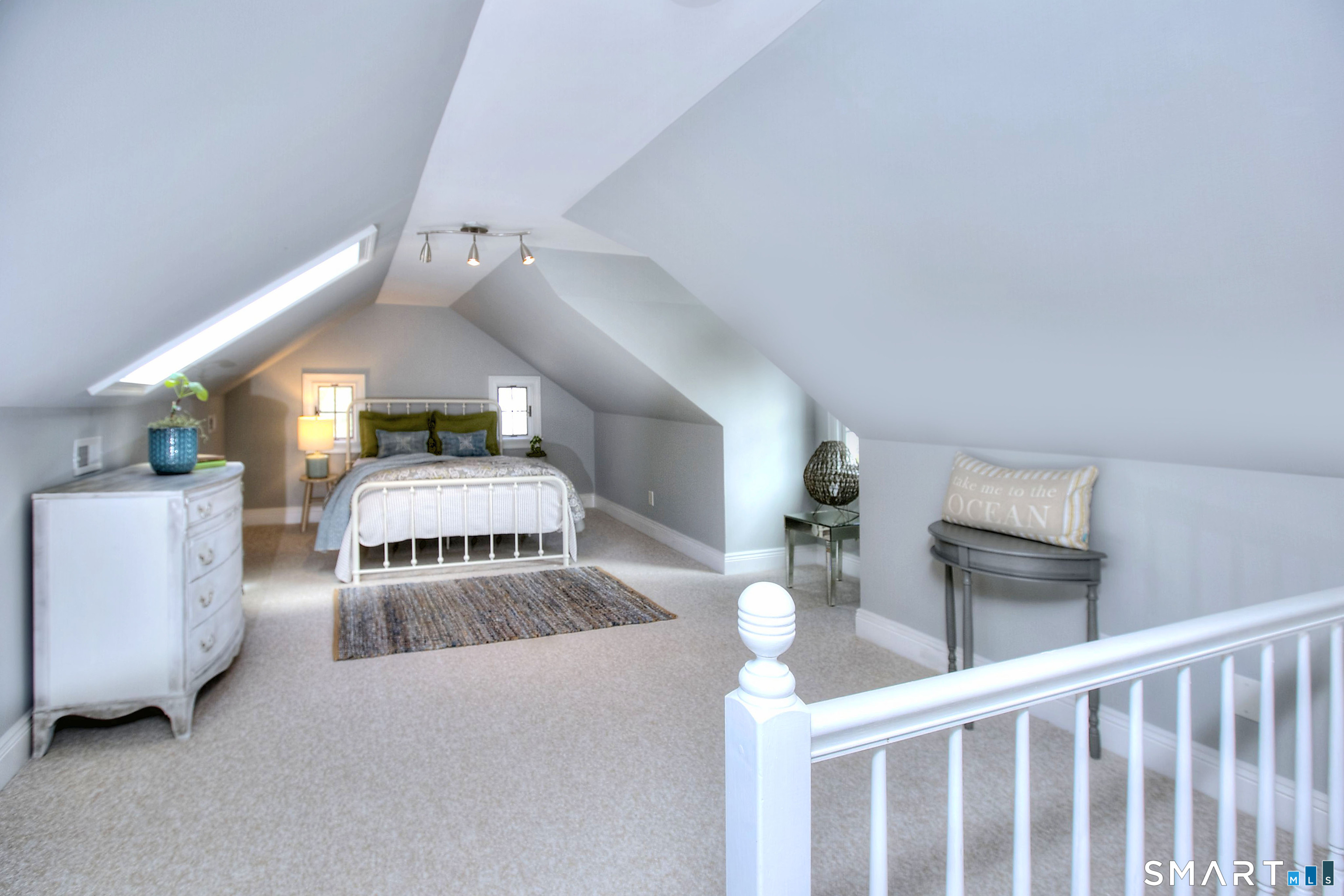 3725 Redding Road Fairfield, CT 06824 - Photo 25 of 40