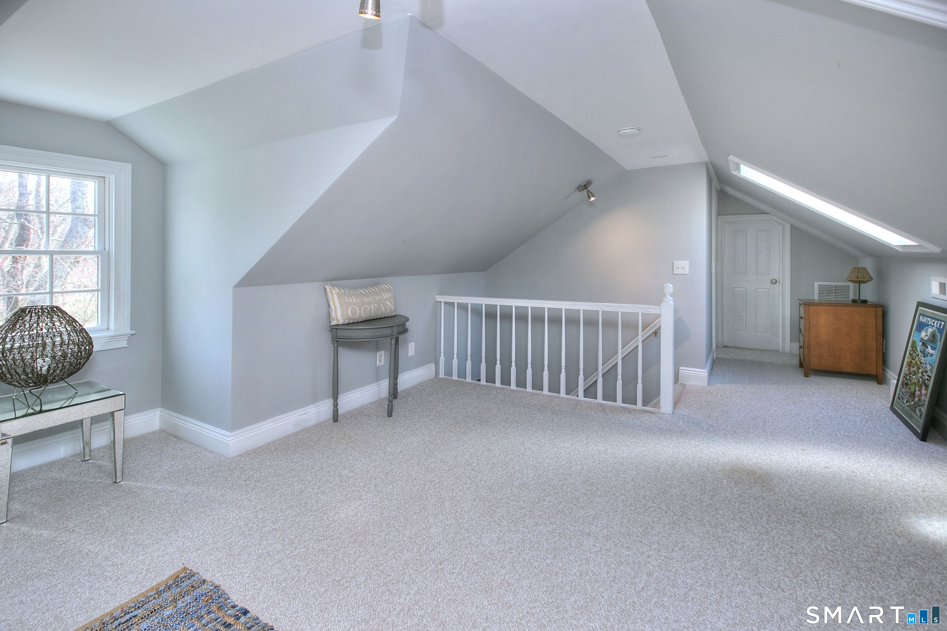 3725 Redding Road Fairfield, CT 06824 - Photo 26 of 40