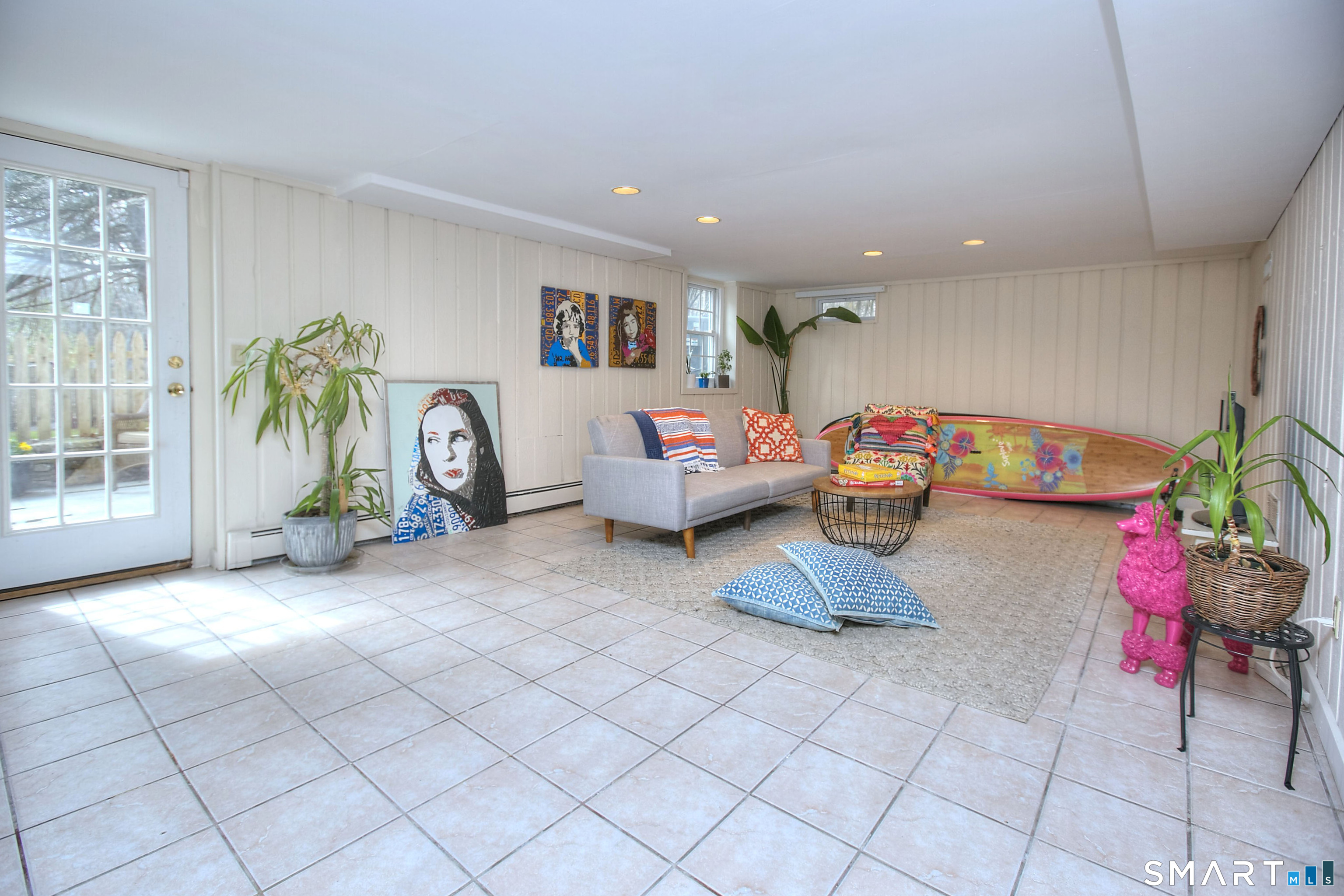 3725 Redding Road Fairfield, CT 06824 - Photo 28 of 40