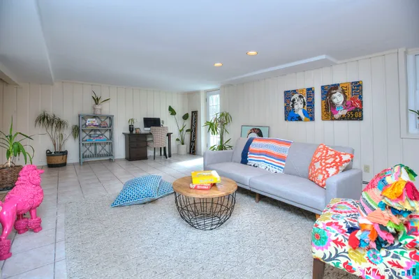 $1,275,000 | 3725 Redding Road, Fairfield, CT 06824