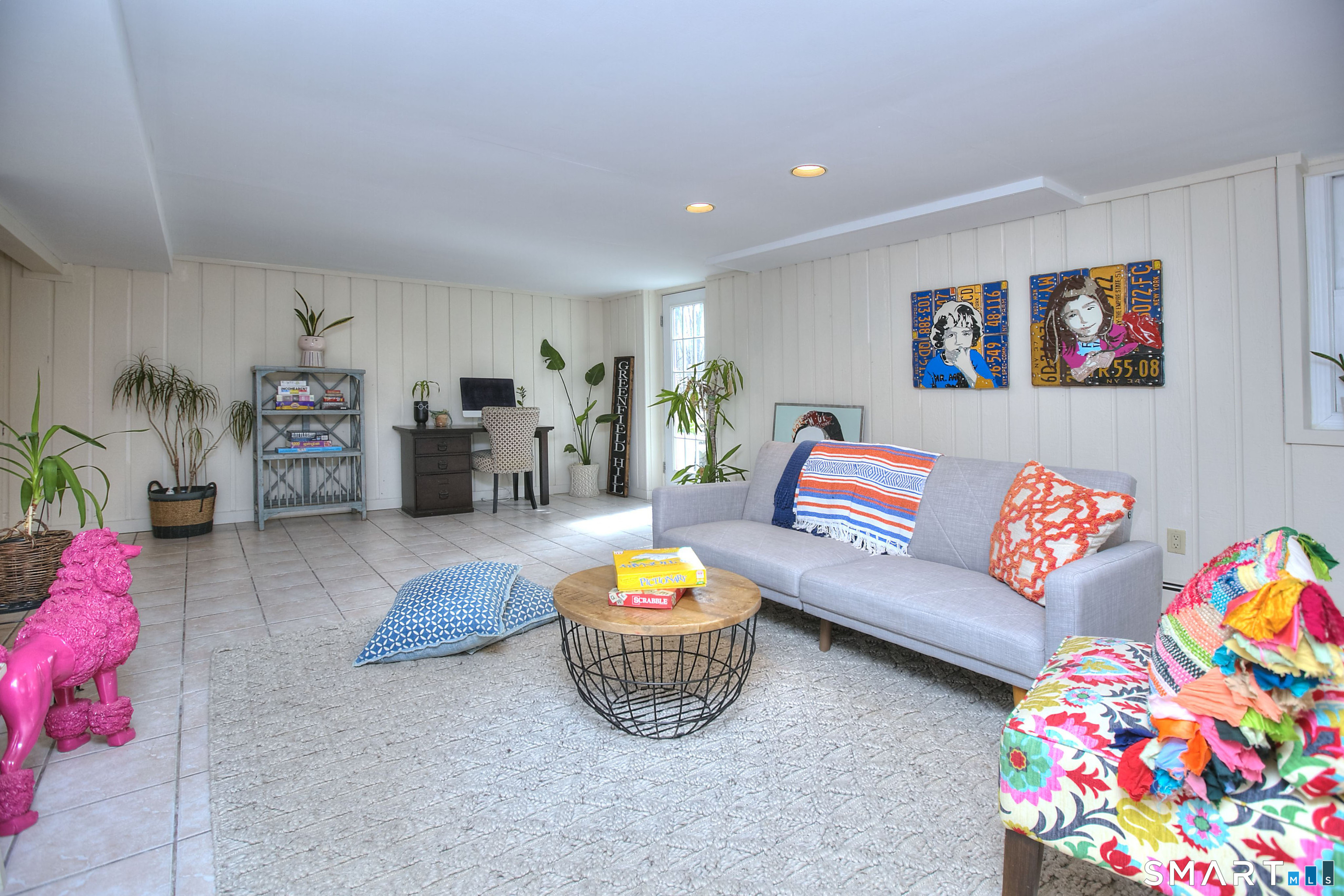 3725 Redding Road Fairfield, CT 06824 - Photo 29 of 40