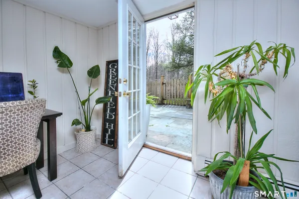 $1,275,000 | 3725 Redding Road, Fairfield, CT 06824