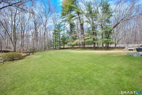 $1,275,000 | 3725 Redding Road, Fairfield, CT 06824