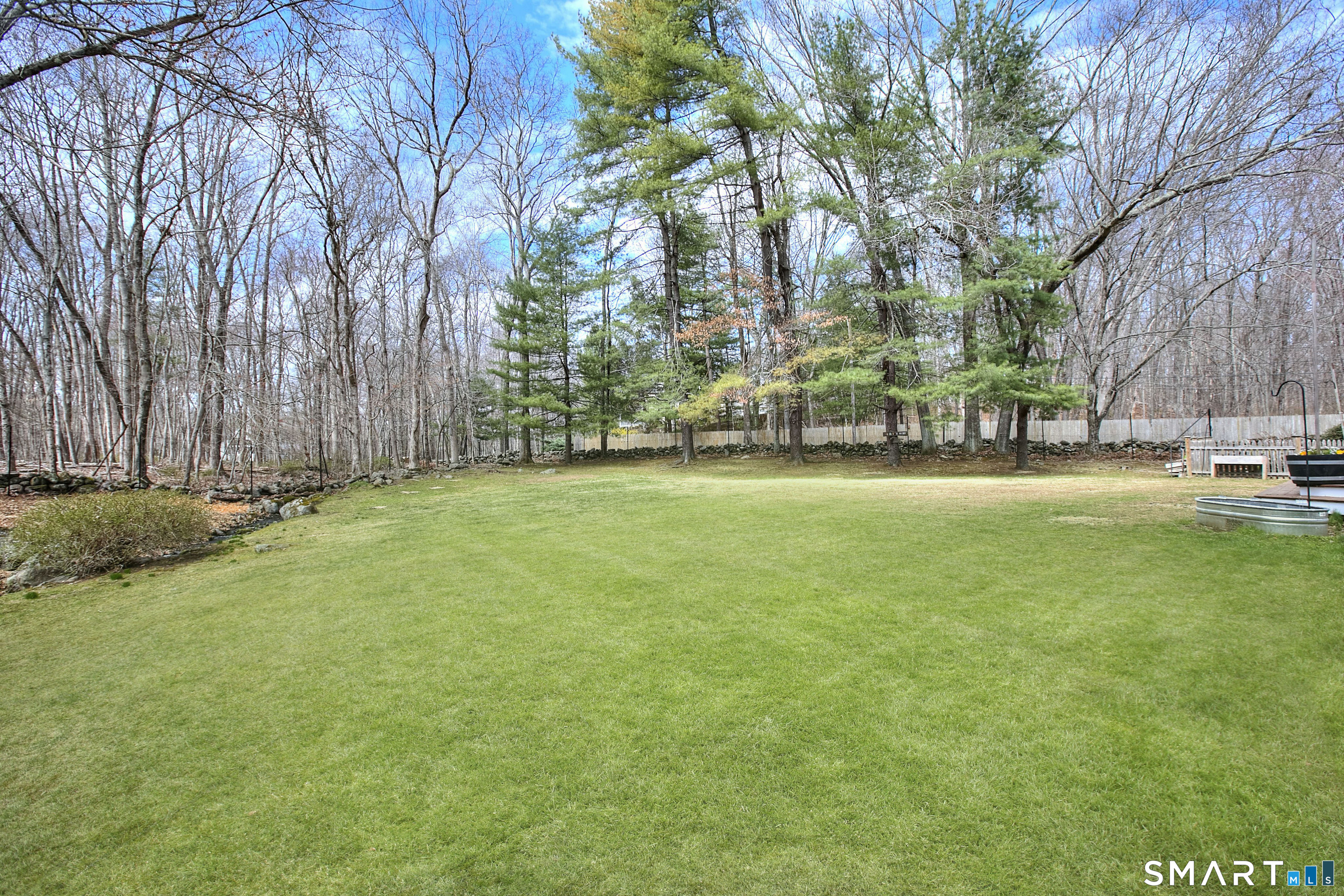 3725 Redding Road Fairfield, CT 06824 - Photo 34 of 40