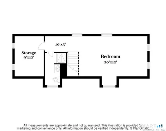 $1,275,000 | 3725 Redding Road, Fairfield, CT 06824
