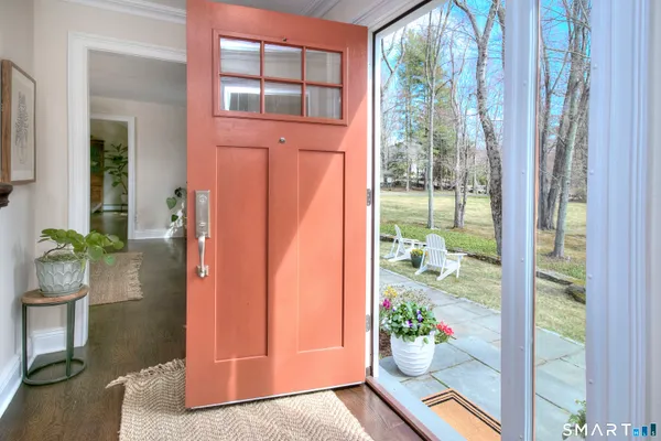 $1,275,000 | 3725 Redding Road, Fairfield, CT 06824