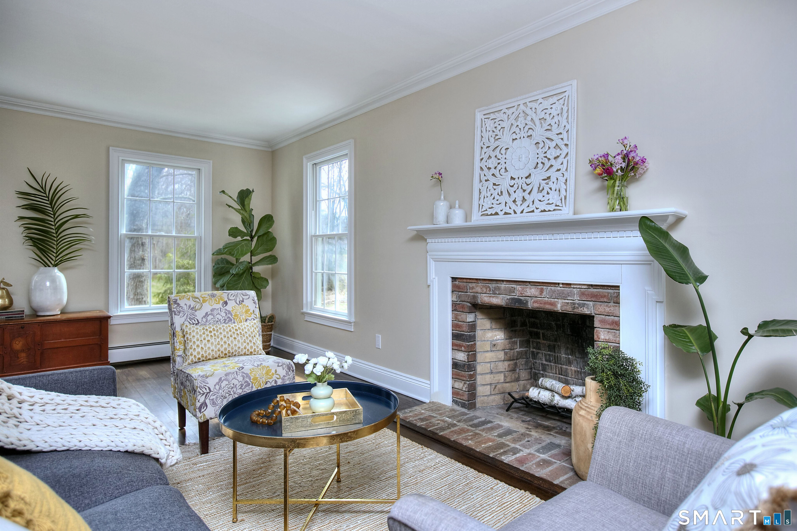 3725 Redding Road Fairfield, CT 06824 - Photo 6 of 40