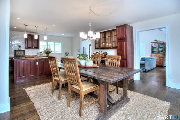 $1,275,000 | 3725 Redding Road, Fairfield, CT 06824