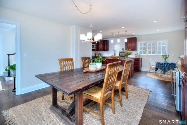 $1,275,000 | 3725 Redding Road, Fairfield, CT 06824