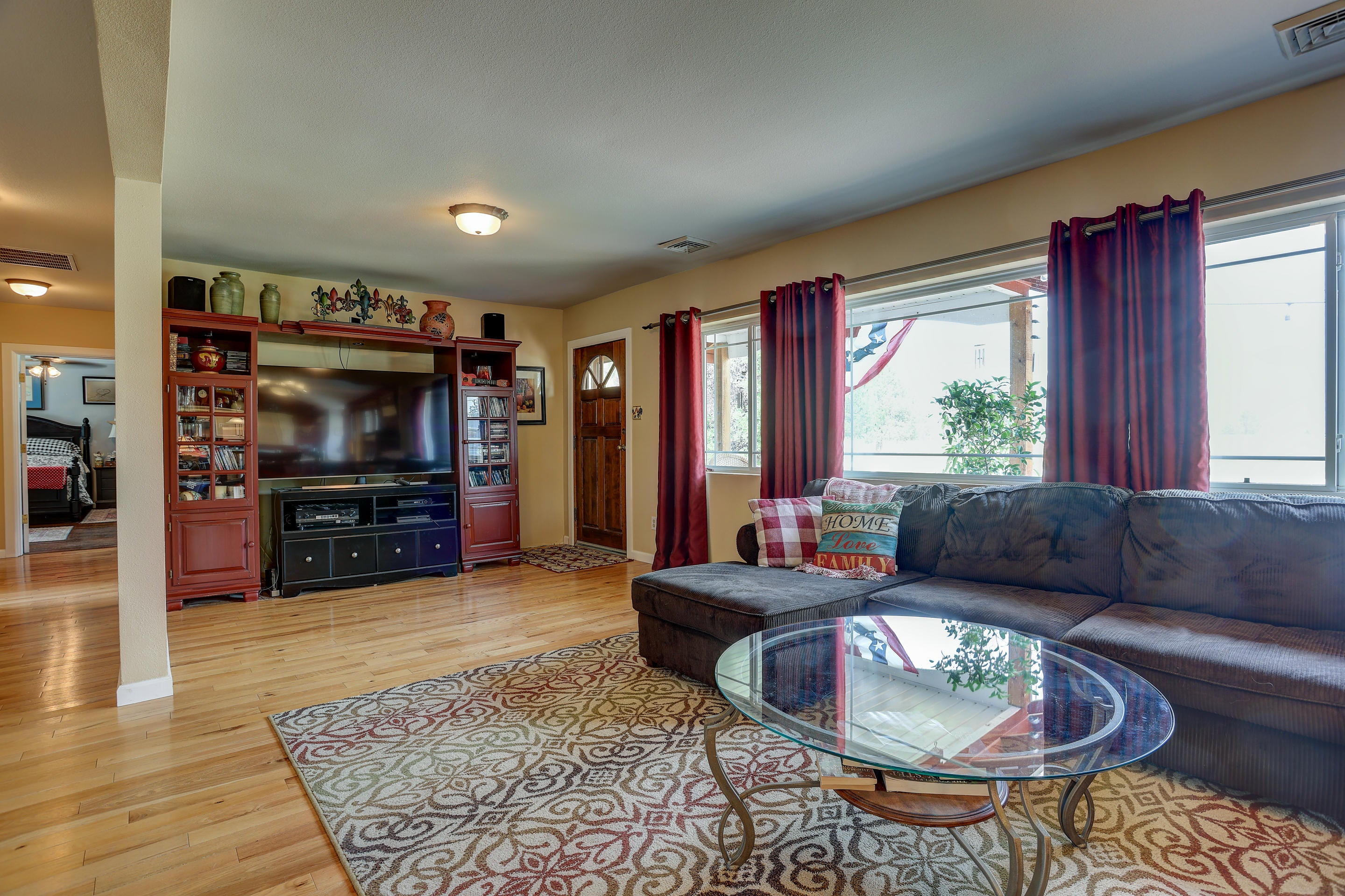 60875 Billadeau Road Bend, OR 97702 - Photo 20 of 42 60875 Billadeau Road MLS-14