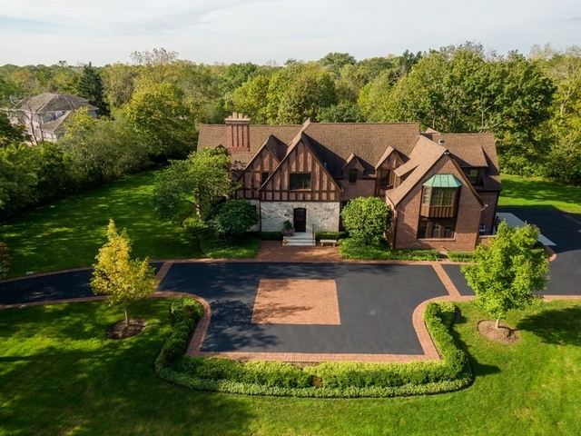 1730 Ridge Road Highland Park, IL 60035 - Photo 1 of 35