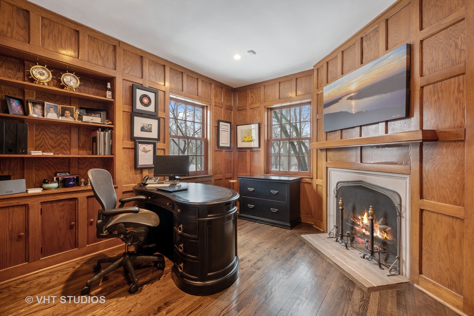 1730 Ridge Road Highland Park, IL 60035 - Photo 11 of 35
