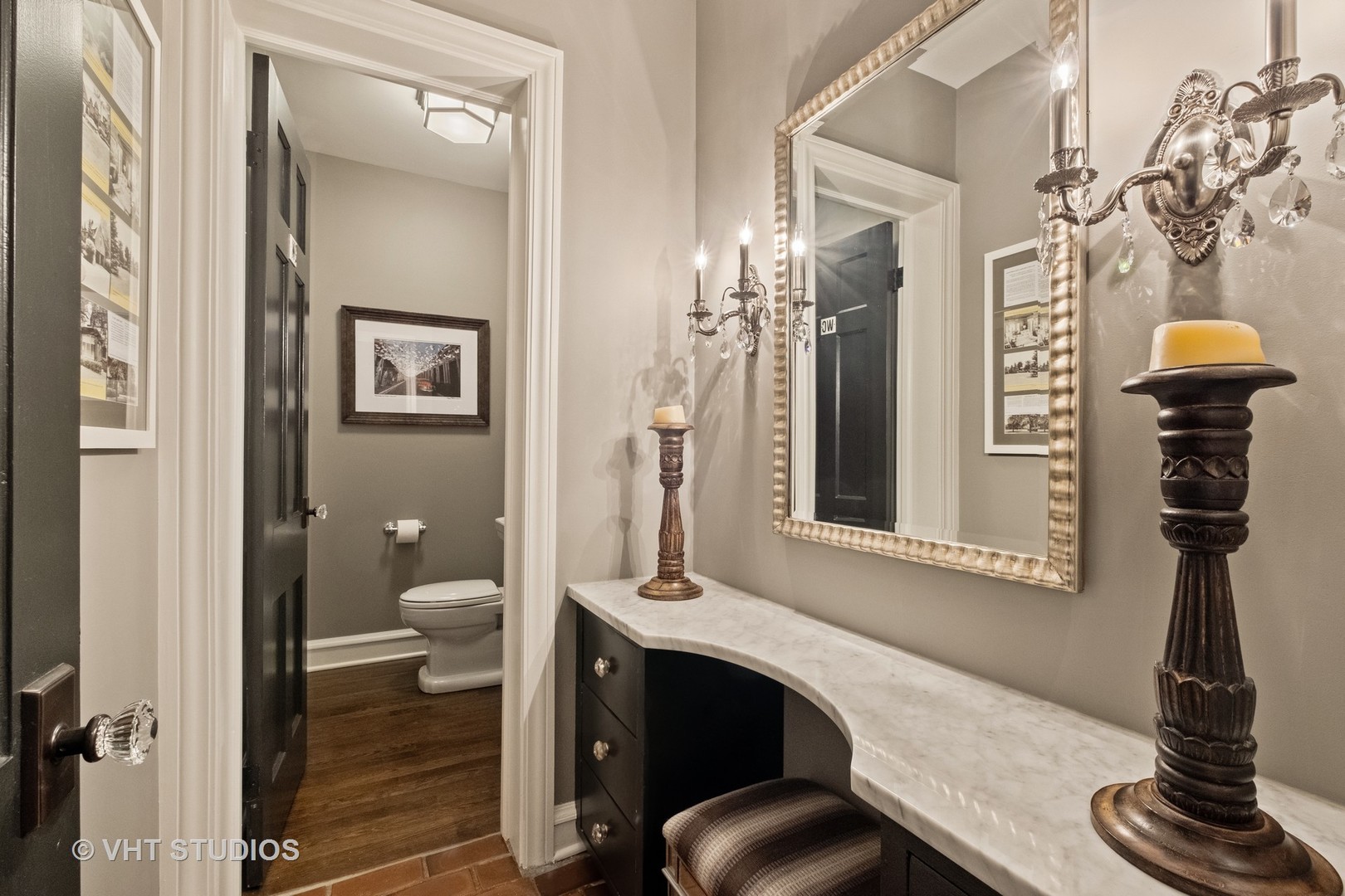 1730 Ridge Road Highland Park, IL 60035 - Photo 12 of 35