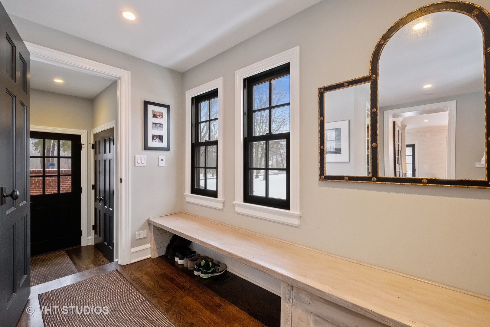 1730 Ridge Road Highland Park, IL 60035 - Photo 13 of 35
