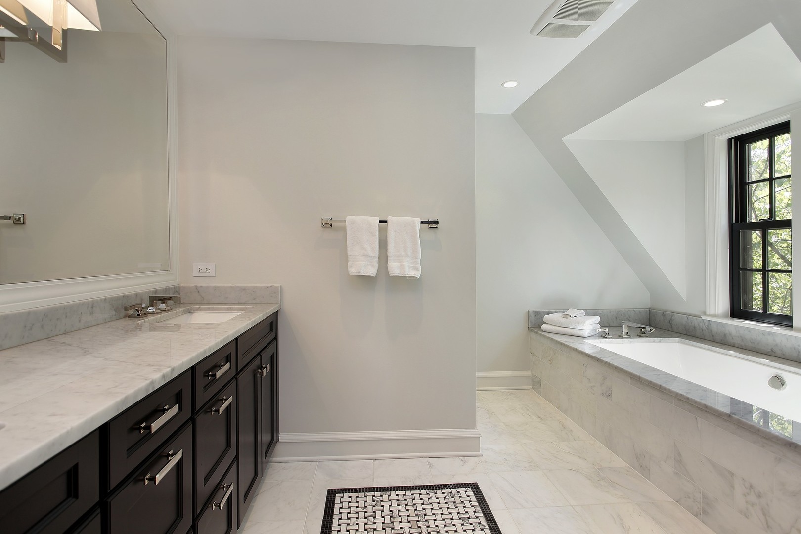 1730 Ridge Road Highland Park, IL 60035 - Photo 15 of 35