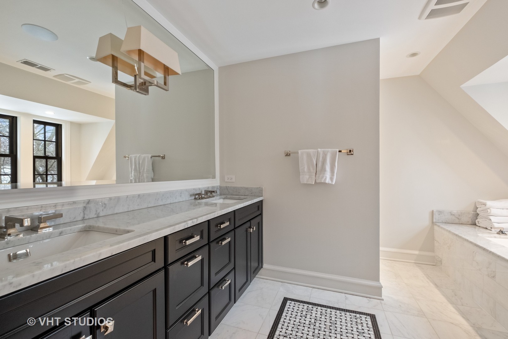 1730 Ridge Road Highland Park, IL 60035 - Photo 16 of 35