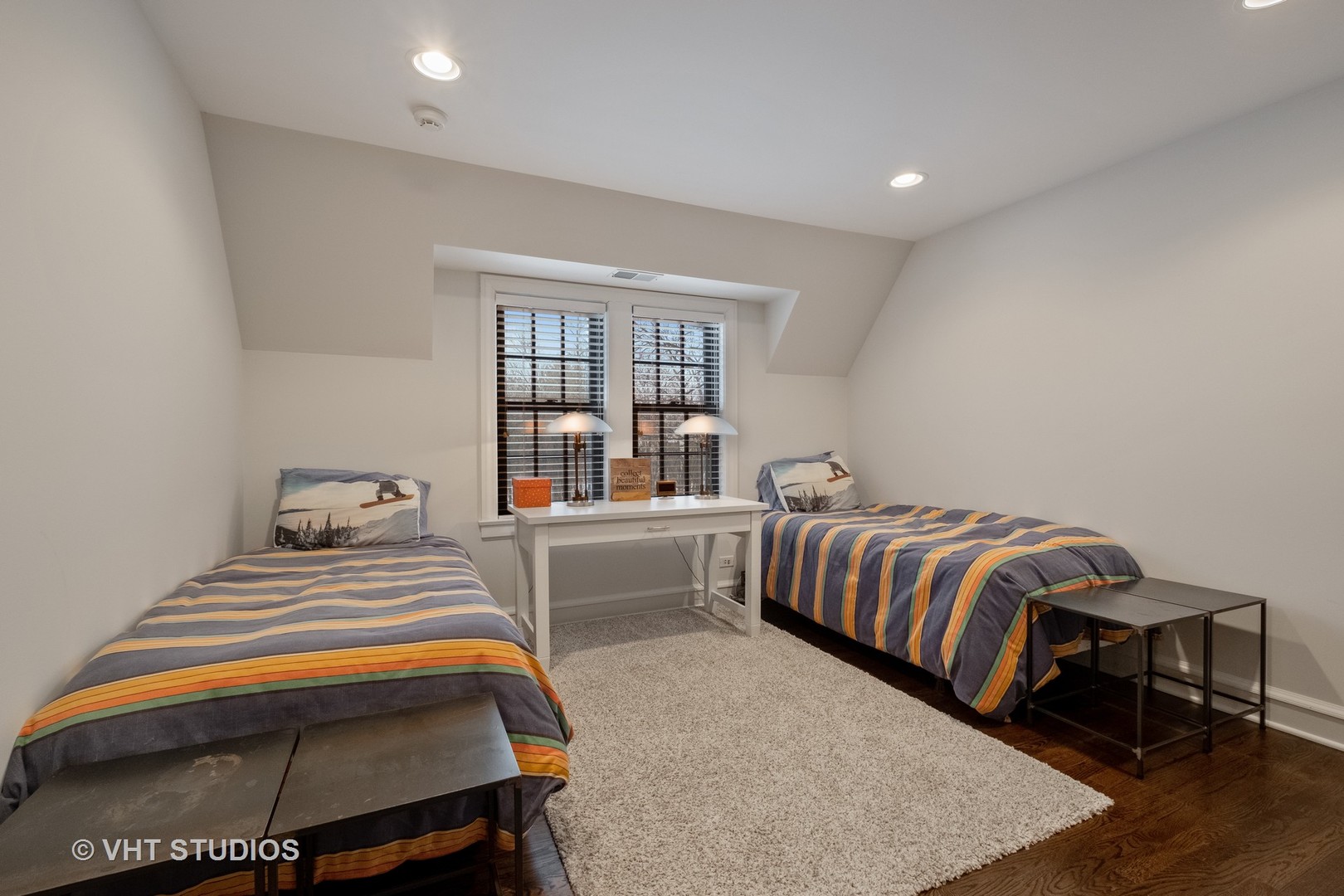 1730 Ridge Road Highland Park, IL 60035 - Photo 18 of 35