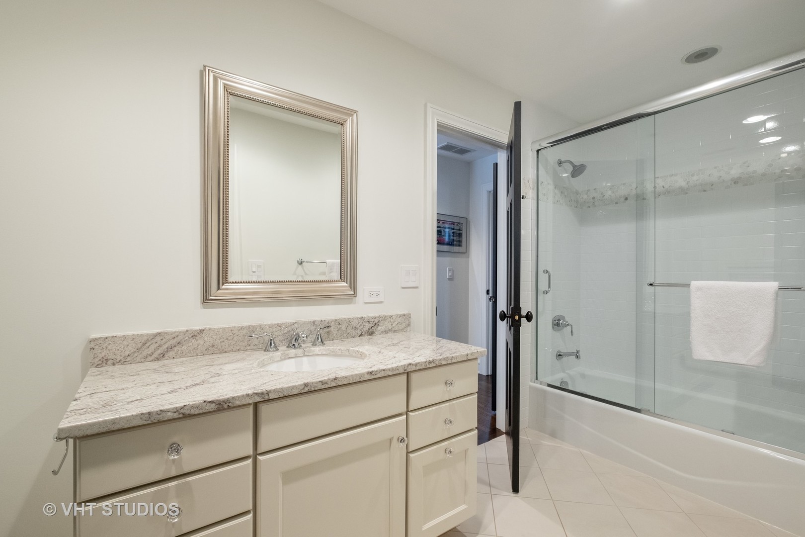 1730 Ridge Road Highland Park, IL 60035 - Photo 19 of 35