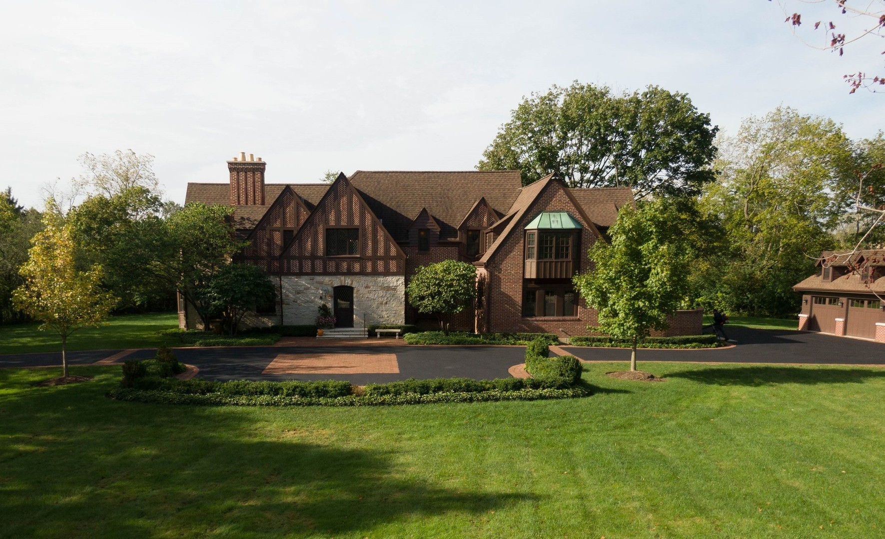 1730 Ridge Road Highland Park, IL 60035 - Photo 3 of 35