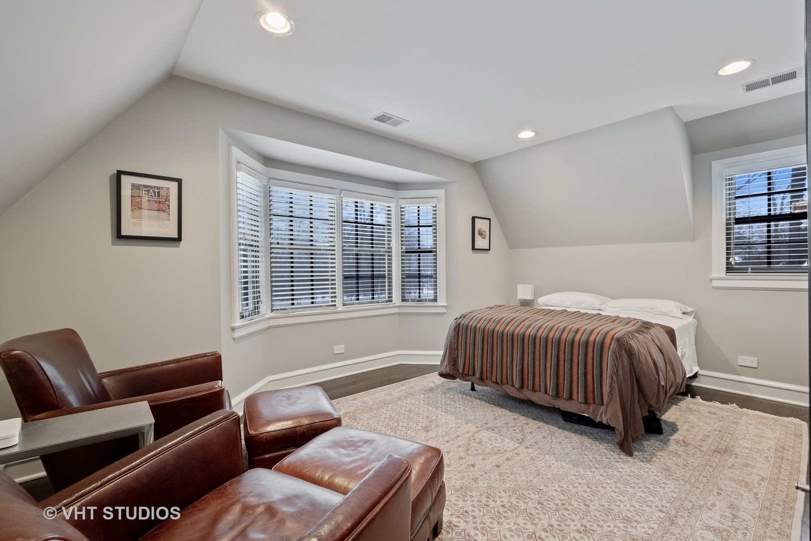 1730 Ridge Road Highland Park, IL 60035 - Photo 21 of 35