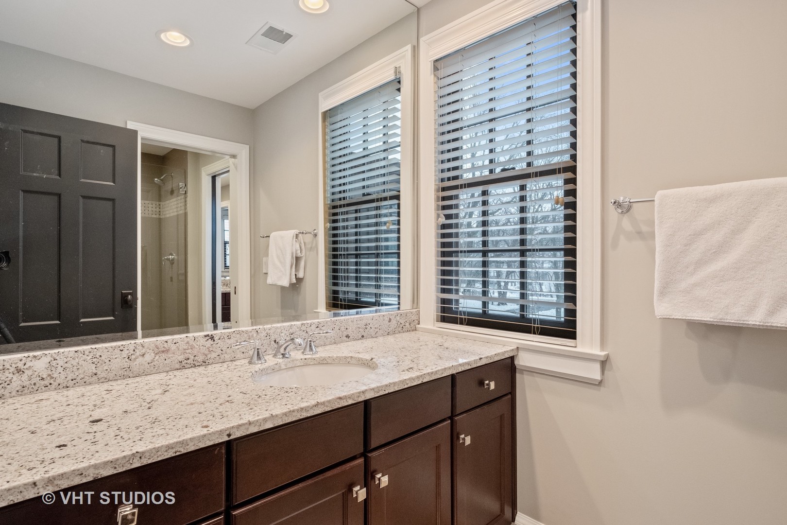 1730 Ridge Road Highland Park, IL 60035 - Photo 22 of 35