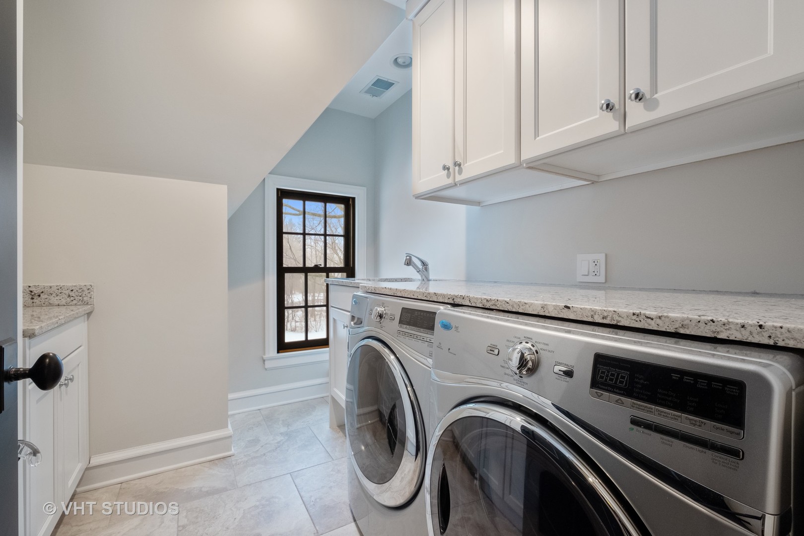 1730 Ridge Road Highland Park, IL 60035 - Photo 24 of 35