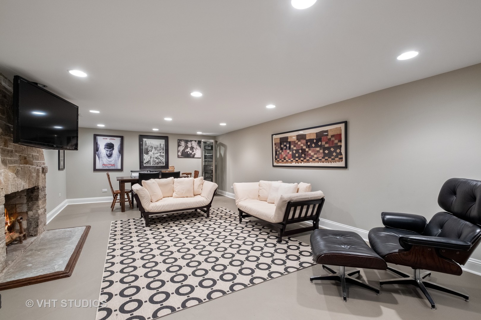 1730 Ridge Road Highland Park, IL 60035 - Photo 25 of 35