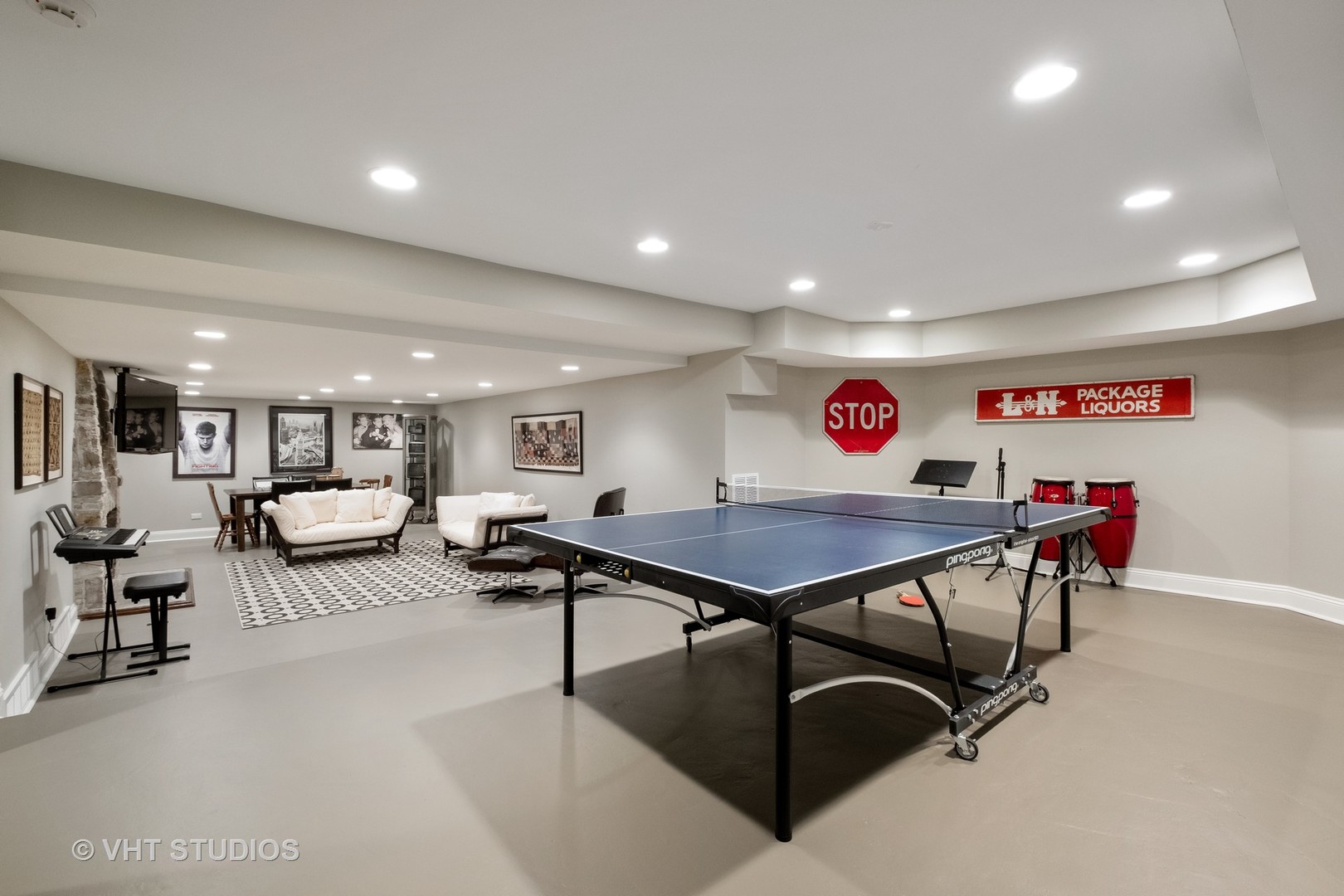 1730 Ridge Road Highland Park, IL 60035 - Photo 26 of 35