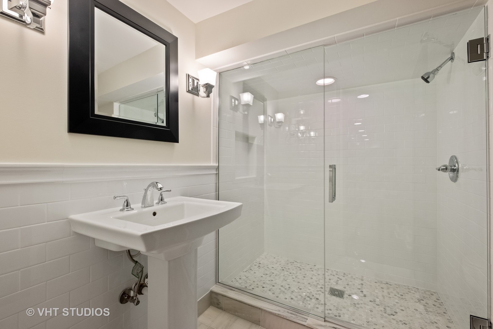 1730 Ridge Road Highland Park, IL 60035 - Photo 27 of 35