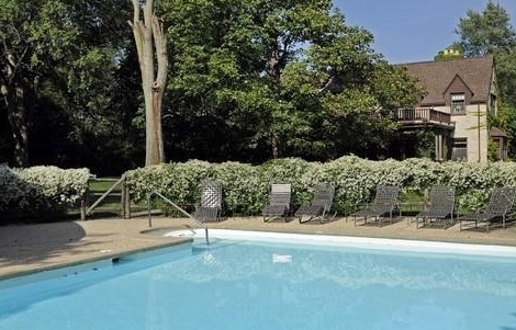 1730 Ridge Road Highland Park, IL 60035 - Photo 28 of 35