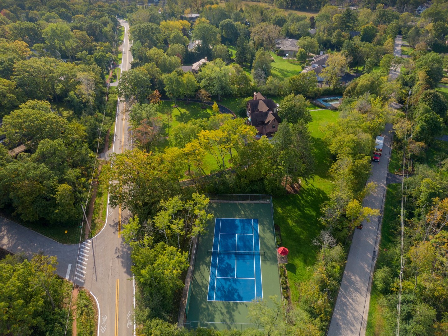 1730 Ridge Road Highland Park, IL 60035 - Photo 30 of 35