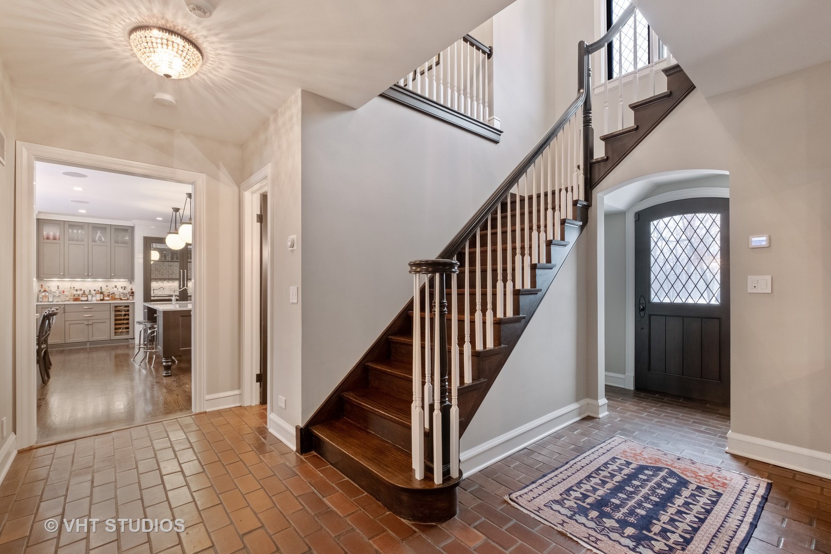 1730 Ridge Road Highland Park, IL 60035 - Photo 4 of 35