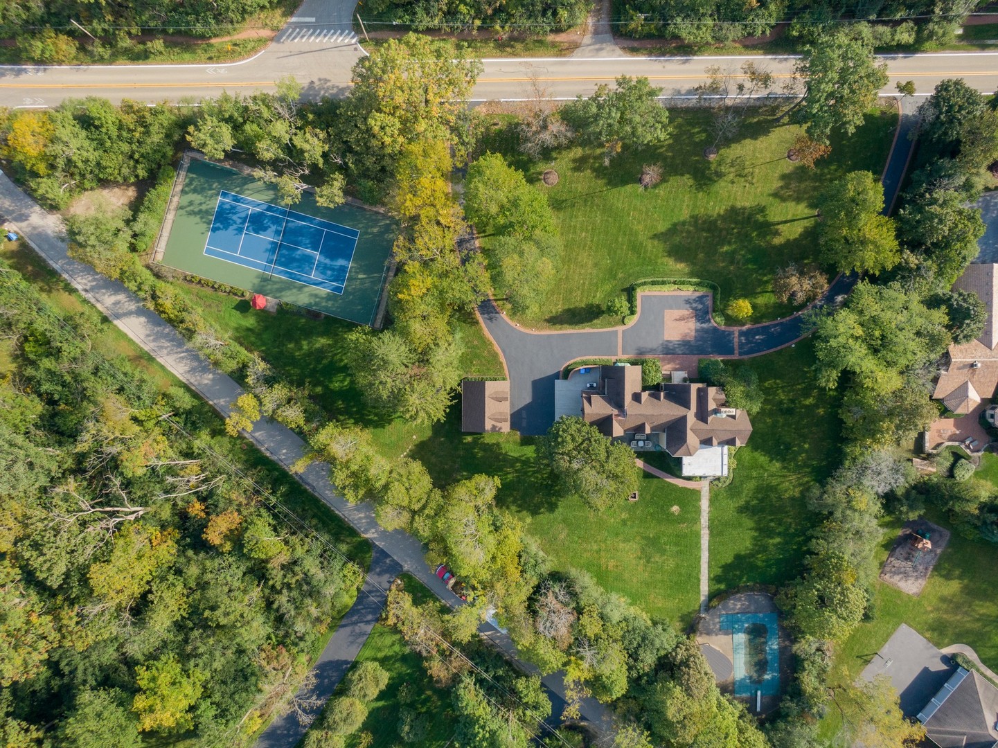 1730 Ridge Road Highland Park, IL 60035 - Photo 31 of 35